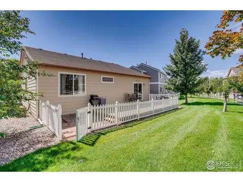 3529 E 140th Ave, Thornton, CO 80602 photo 21