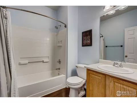 3529 E 140th Ave, Thornton, CO 80602 photo 18