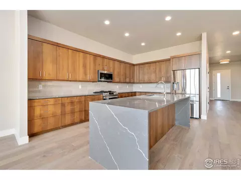 1785 Beachside Dr, Windsor, CO 80550 photo 6