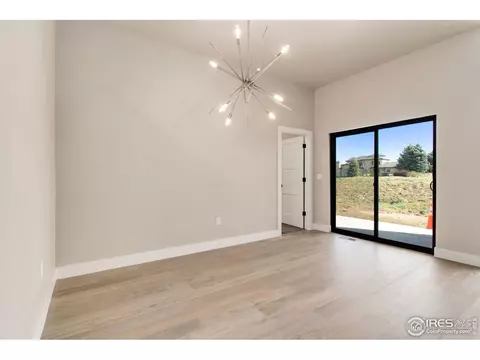 1785 Beachside Dr, Windsor, CO 80550 photo 7