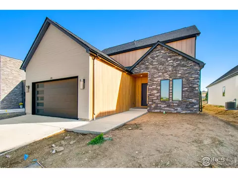 1785 Beachside Dr, Windsor, CO 80550 photo 1