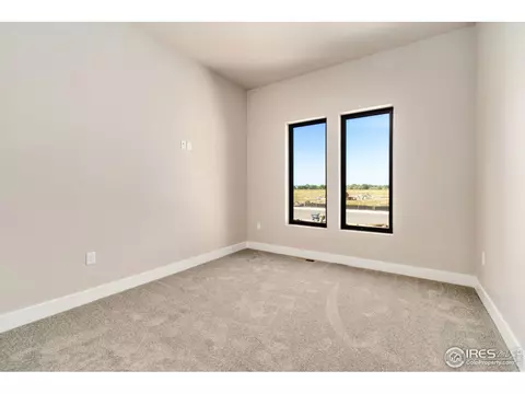 1785 Beachside Dr, Windsor, CO 80550 photo 13