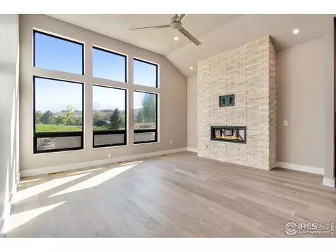 1785 Beachside Dr, Windsor, CO 80550 photo 9