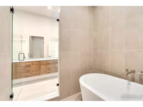 1785 Beachside Dr, Windsor, CO 80550 photo 18