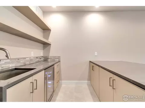 1785 Beachside Dr, Windsor, CO 80550 photo 23