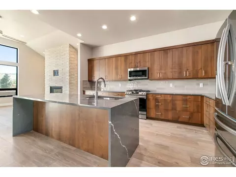 1785 Beachside Dr, Windsor, CO 80550 photo 3