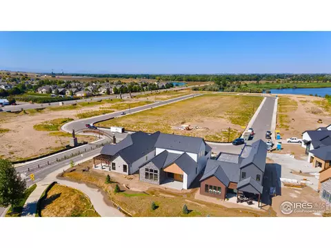 1785 Beachside Dr, Windsor, CO 80550 photo 27