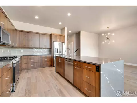 1785 Beachside Dr, Windsor, CO 80550 photo 5