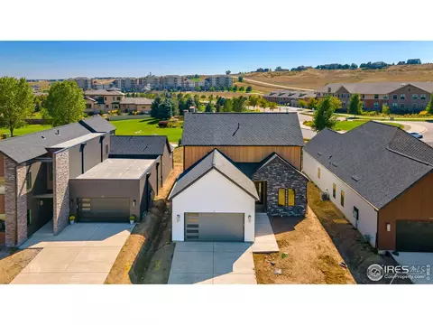 1785 Beachside Dr, Windsor, CO 80550 photo 25