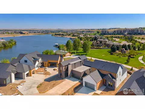 1785 Beachside Dr, Windsor, CO 80550 photo 2