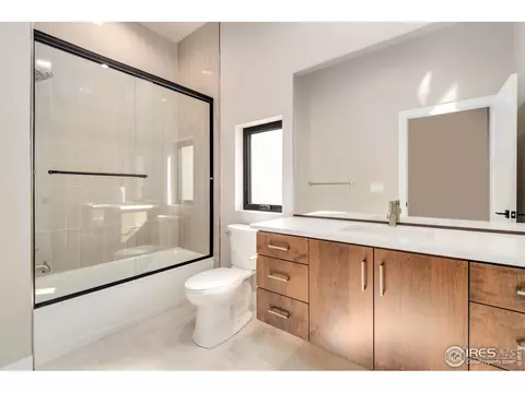 1785 Beachside Dr, Windsor, CO 80550 photo 14