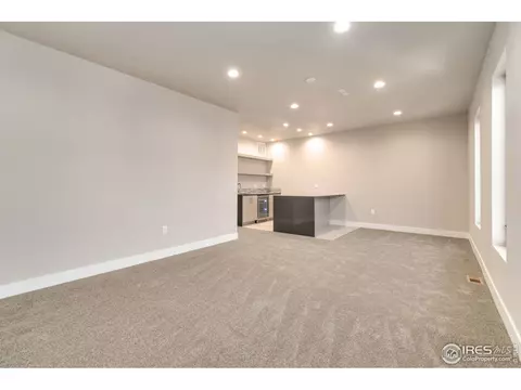 1785 Beachside Dr, Windsor, CO 80550 photo 22