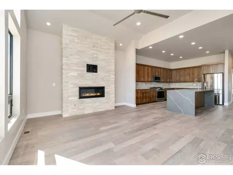 1785 Beachside Dr, Windsor, CO 80550 photo 10