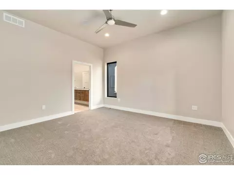 1785 Beachside Dr, Windsor, CO 80550 photo 15