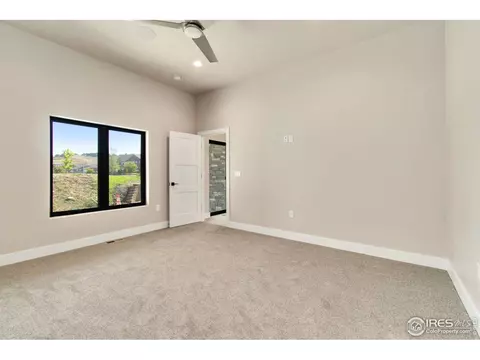 1785 Beachside Dr, Windsor, CO 80550 photo 16