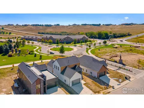 1785 Beachside Dr, Windsor, CO 80550 photo 26