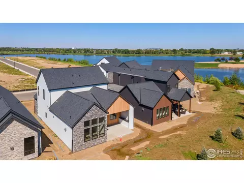 1785 Beachside Dr, Windsor, CO 80550 photo 29