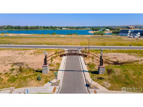 1785 Beachside Dr, Windsor, CO 80550 photo 24