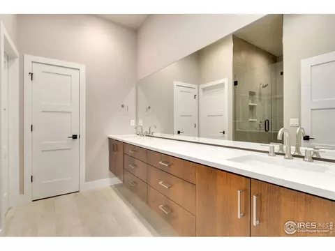 1785 Beachside Dr, Windsor, CO 80550 photo 17