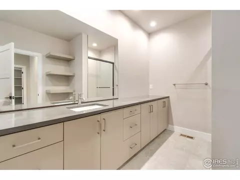 1785 Beachside Dr, Windsor, CO 80550 photo 20