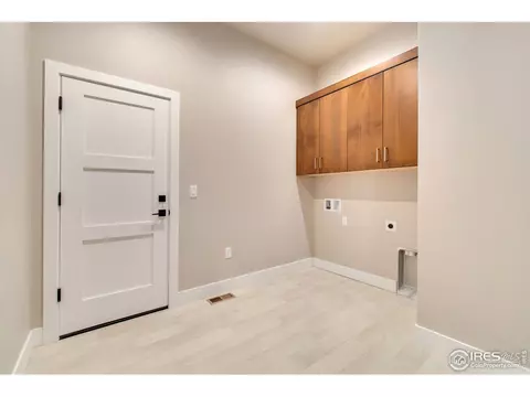 1785 Beachside Dr, Windsor, CO 80550 photo 12