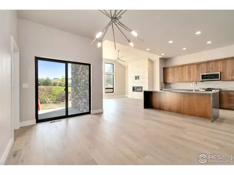 1785 Beachside Dr, Windsor, CO 80550 photo 8