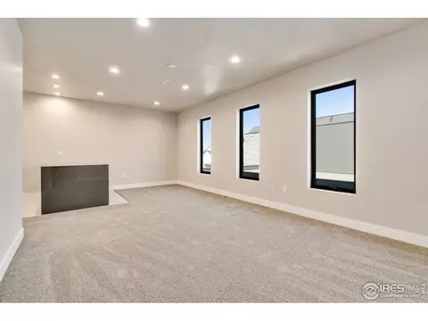 1785 Beachside Dr, Windsor, CO 80550 photo 21