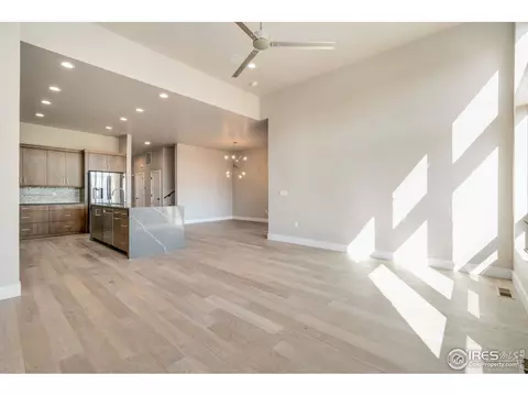 1785 Beachside Dr, Windsor, CO 80550 photo 11