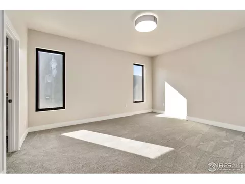 1785 Beachside Dr, Windsor, CO 80550 photo 19