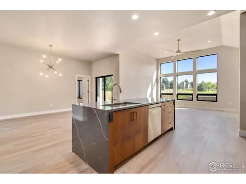 1785 Beachside Dr, Windsor, CO 80550 photo 4