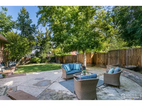 818 9th St, Boulder, CO 80302 photo 25