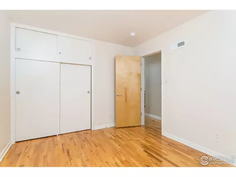 818 9th St, Boulder, CO 80302 photo 18