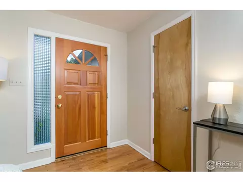 818 9th St, Boulder, CO 80302 photo 7