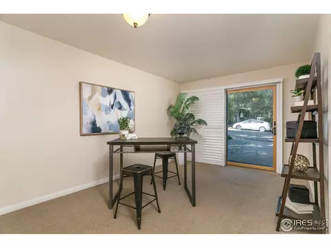 818 9th St, Boulder, CO 80302 photo 21