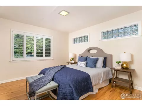 818 9th St, Boulder, CO 80302 photo 15