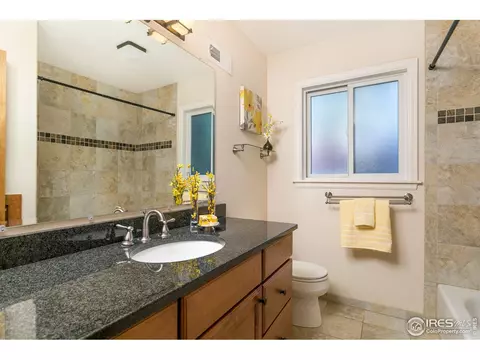 818 9th St, Boulder, CO 80302 photo 17