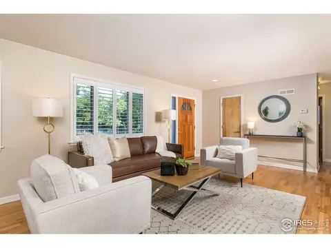 818 9th St, Boulder, CO 80302 photo 8