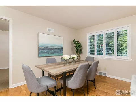 818 9th St, Boulder, CO 80302 photo 11
