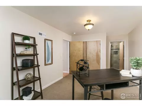 818 9th St, Boulder, CO 80302 photo 20