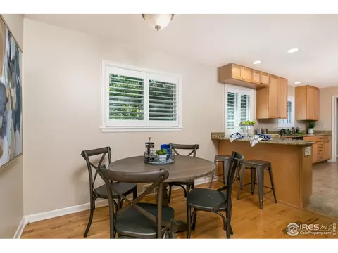 818 9th St, Boulder, CO 80302 photo 12