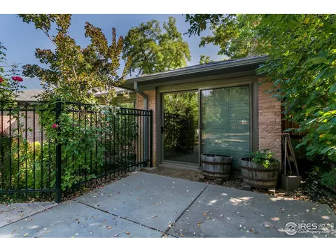 818 9th St, Boulder, CO 80302 photo 4