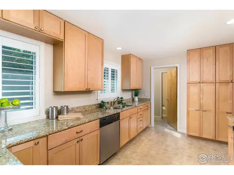 818 9th St, Boulder, CO 80302 photo 14