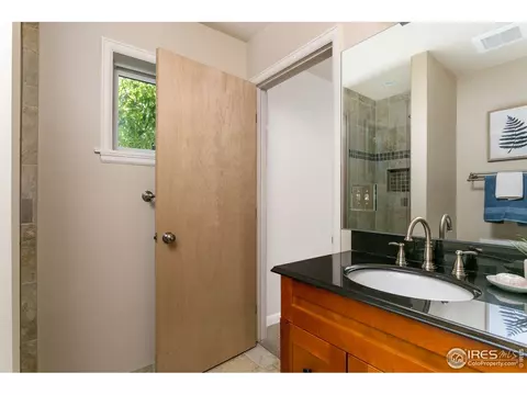818 9th St, Boulder, CO 80302 photo 22