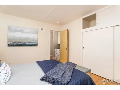 818 9th St, Boulder, CO 80302 photo 16