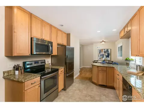 818 9th St, Boulder, CO 80302 photo 13