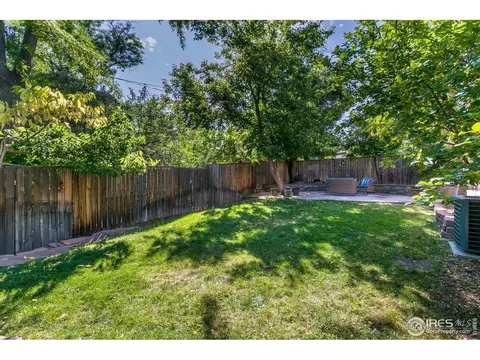 818 9th St, Boulder, CO 80302 photo 27