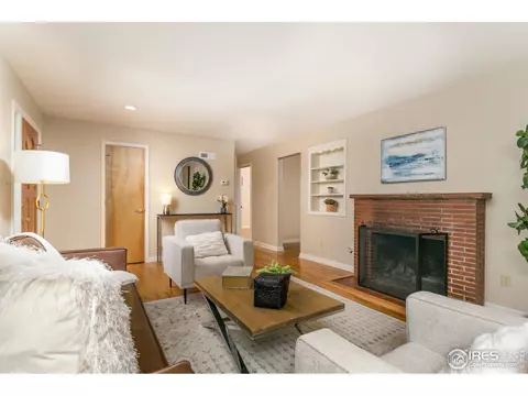 818 9th St, Boulder, CO 80302 photo 9