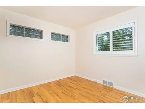818 9th St, Boulder, CO 80302 photo 19