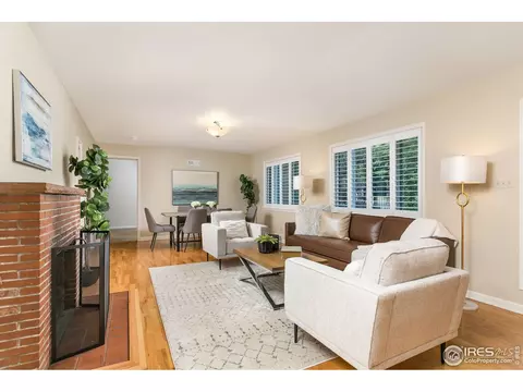 818 9th St, Boulder, CO 80302 photo 10