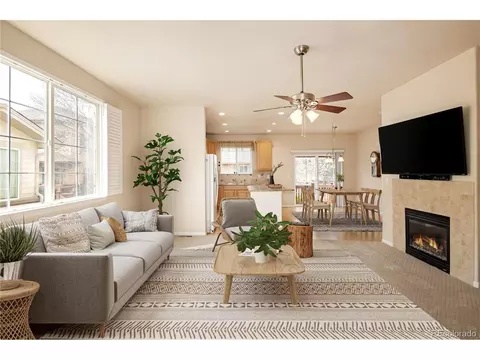 12830 Jackson Cir, Thornton, CO 80241